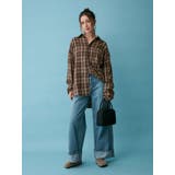 ミニボストンバッグ | Ungrid | 詳細画像10 