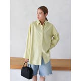 ミニボストンバッグ | Ungrid | 詳細画像11 