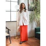 ミニボストンバッグ | Ungrid | 詳細画像19 