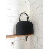 ミニボストンバッグ | Ungrid | 詳細画像22 