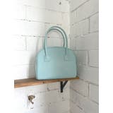 ミニボストンバッグ | Ungrid | 詳細画像23 