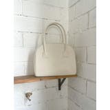 ミニボストンバッグ | Ungrid | 詳細画像24 