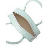 ミニボストンバッグ | Ungrid | 詳細画像28 