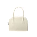 ミニボストンバッグ | Ungrid | 詳細画像30 