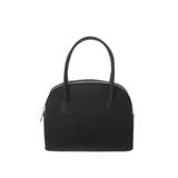 ミニボストンバッグ | Ungrid | 詳細画像31 