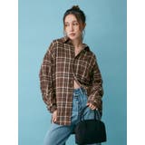 ミニボストンバッグ | Ungrid | 詳細画像9 