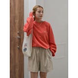 エンブロイダリーシアーバッグ | Ungrid | 詳細画像4 