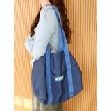 DISCUS別注 ロゴトートバッグ | Ungrid | 詳細画像12 