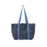 DISCUS別注 ロゴトートバッグ | Ungrid | 詳細画像17 