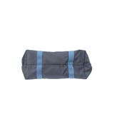 DISCUS別注 ロゴトートバッグ | Ungrid | 詳細画像19 