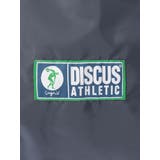 DISCUS別注 ロゴトートバッグ | Ungrid | 詳細画像20 