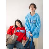 DISCUS別注 ロゴトートバッグ | Ungrid | 詳細画像4 