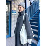 ロゴトートバッグ | Ungrid | 詳細画像10 