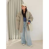 ロゴトートバッグ | Ungrid | 詳細画像15 