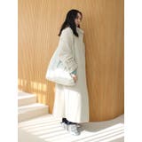 ロゴトートバッグ | Ungrid | 詳細画像24 