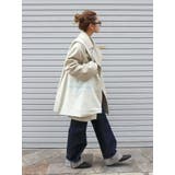 ロゴトートバッグ | Ungrid | 詳細画像25 