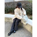 ロゴトートバッグ | Ungrid | 詳細画像27 