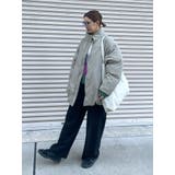 ロゴトートバッグ | Ungrid | 詳細画像30 