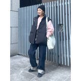 ロゴトートバッグ | Ungrid | 詳細画像31 