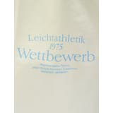 ロゴトートバッグ | Ungrid | 詳細画像36 