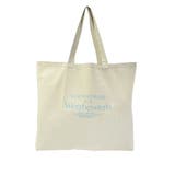 ロゴトートバッグ | Ungrid | 詳細画像37 