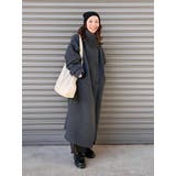 ロゴトートバッグ | Ungrid | 詳細画像7 