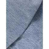 ダメージデザインフレアデニム | Ungrid | 詳細画像50 