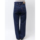 シンチバックルーズデニム | Ungrid | 詳細画像33 