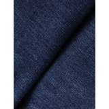 シンチバックルーズデニム | Ungrid | 詳細画像38 