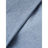 クラッシュデザインデニムハーフパンツ | Ungrid | 詳細画像40 