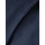 ランダムテレコタンクトップ | Ungrid | 詳細画像44 