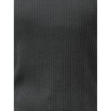 ランダムテレコタンクトップ | Ungrid | 詳細画像46 