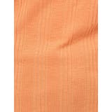 ランダムテレコタンクトップ | Ungrid | 詳細画像47 