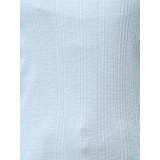 ランダムテレコタンクトップ | Ungrid | 詳細画像48 