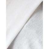 シアーフィットロングスリーブTee | Ungrid | 詳細画像43 