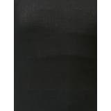 シアーフィットロングスリーブTee | Ungrid | 詳細画像45 