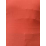 シアーフィットロングスリーブTee | Ungrid | 詳細画像46 