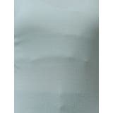 シアーフィットロングスリーブTee | Ungrid | 詳細画像48 