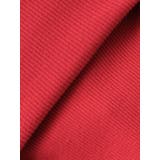 マルチウェイサイドオープンロングスリーブTee | Ungrid | 詳細画像50 