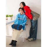 DISCUS別注 フードロゴパーカー | Ungrid | 詳細画像31 