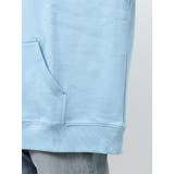 DISCUS別注 フードロゴパーカー | Ungrid | 詳細画像38 