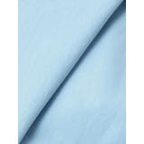 DISCUS別注 フードロゴパーカー | Ungrid | 詳細画像39 