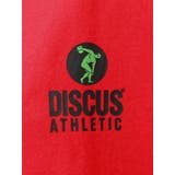 DISCUS別注 ロゴロングスリーブTee | Ungrid | 詳細画像34 