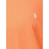 RALPH LAUREN SSCNM6-SHOR | Ungrid | 詳細画像13 