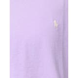 RALPH LAUREN SSCNM6-SHOR | Ungrid | 詳細画像14 