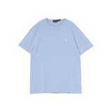 RALPH LAUREN SSCNM6-SHOR | Ungrid | 詳細画像16 