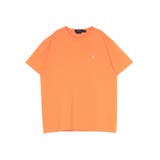 RALPH LAUREN SSCNM6-SHOR | Ungrid | 詳細画像17 