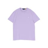 RALPH LAUREN SSCNM6-SHOR | Ungrid | 詳細画像18 