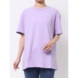 RALPH LAUREN SSCNM6-SHOR | Ungrid | 詳細画像2 