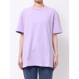 RALPH LAUREN SSCNM6-SHOR | Ungrid | 詳細画像3 